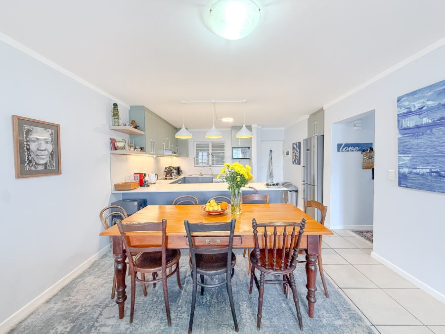 3 Bedroom Property for Sale in Bowtie Western Cape